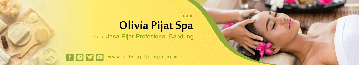 pijat panggilan terdekat Bandung, pijat Bandung panggilan, massage Bandung panggilan, Spa Bandung panggilan, jasa spa dan massage bandung