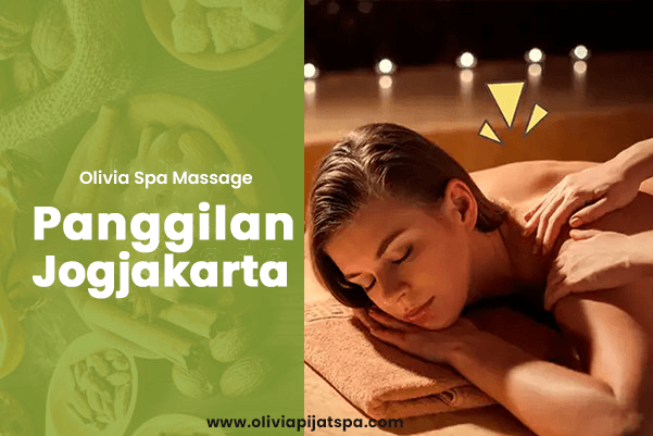olivia-spa-massage-panggilan-jogjakarta