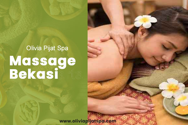 Olivia-pijat-Spa-Massage-Bekasi